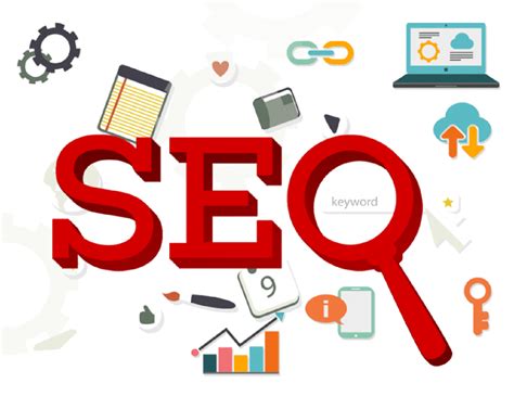 Ranking high on search engine. Things To Know About Ranking high on search engine. 